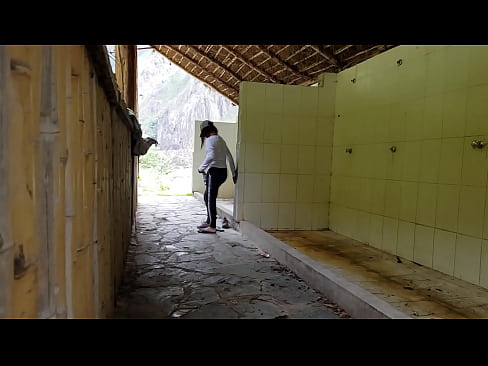 ❤️ एक स्पेनिश विश्वविद्यालय सहकर्मी मा जासूस क्यामेरा ❤❌ ne.desixxxtube.ru मा ❤