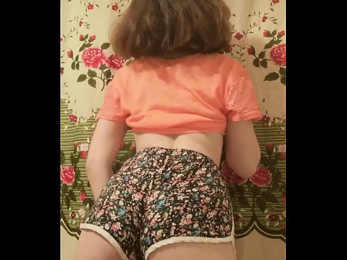 ❤️ सेक्सी जवान बेब क्यामेरामा उनको शर्ट्स फुकाल्दै ❤❌ ne.desixxxtube.ru मा ❤