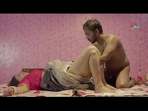 ❤️ web series: I love you Daadi उनले केटीसँग सेक्स गर्ने तरिका सिकाइन् !!! ❤❌ ne.desixxxtube.ru मा ❤