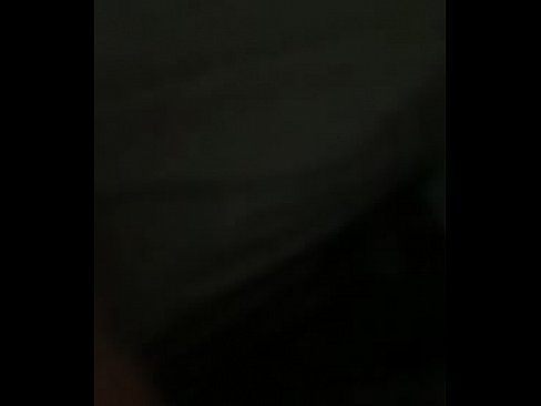 ❤️ अस्पताल नर्स हट कुतिया क्यान्सर ❤❌ ne.desixxxtube.ru मा ❤