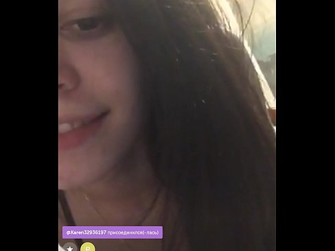 ❤️ Slutty रूसी कुतिया (Periscope, VKontakte, Instagram) ❤❌ ne.desixxxtube.ru मा ❤