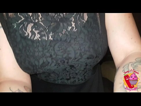 ❤️ Slutty सौतेनी बहिनी उसलाई blowjob र स्पेनिश दिन्छ ❤❌ ne.desixxxtube.ru मा ❤