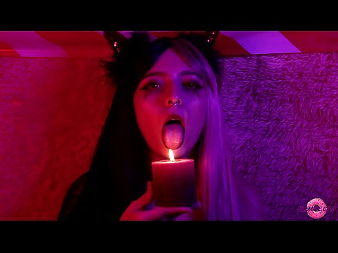 ❤️ मुख पूर्ति संग सेक्सी Succubus बाट भावुक ब्लोजब ❤❌ ne.desixxxtube.ru मा ❤
