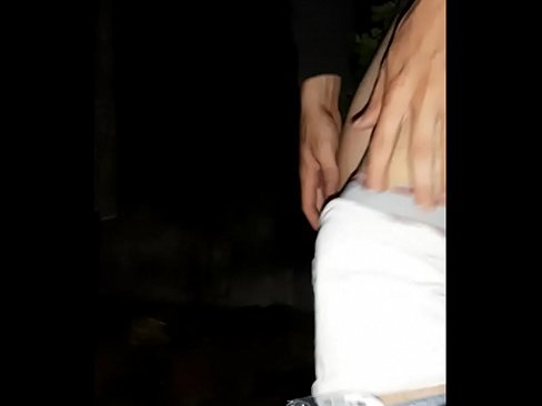 ❤️ मेरो छिमेकी मेरो क्वारेन्टाइनको भित्तामा हाम फाले ❤❌ ne.desixxxtube.ru मा ❤