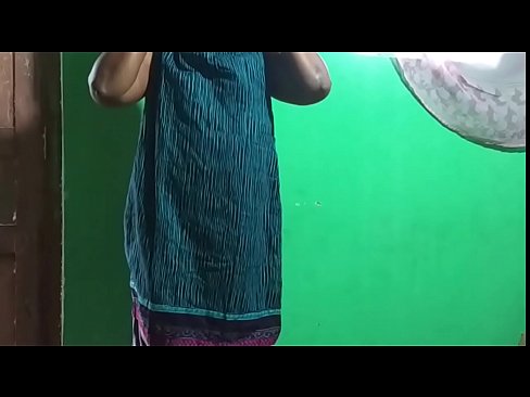 ❤️ आमा मकै प्रयोग गर्नुहुन्छ। ❤❌ ne.desixxxtube.ru मा ❤