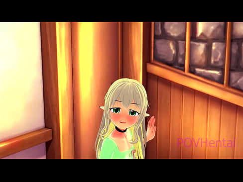 ❤️ (जाल) Elvish दासीले तपाईंलाई आफ्नो अनुहार धुन मद्दत गर्छ। ❤❌ ne.desixxxtube.ru मा ❤