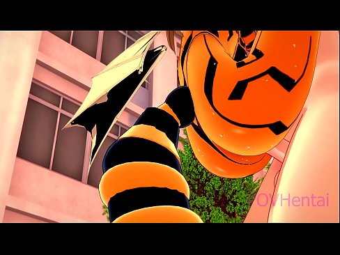 ❤️ Wasp केटी राक्षस ❤❌ ne.desixxxtube.ru मा ❤