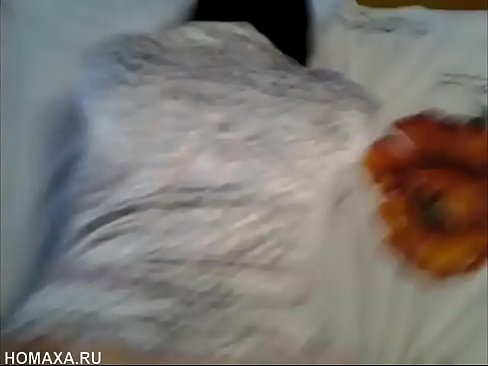 ❤️ एक भव्य गधा संग आफ्नी श्रीमती चोदना ❤❌ ne.desixxxtube.ru मा ❤