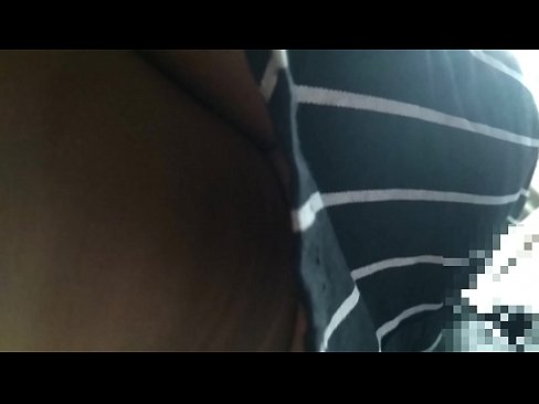 ❤️ कालो पहिरन बिना प्यान्टी केटी, भाग २ ❤❌ ne.desixxxtube.ru मा ❤