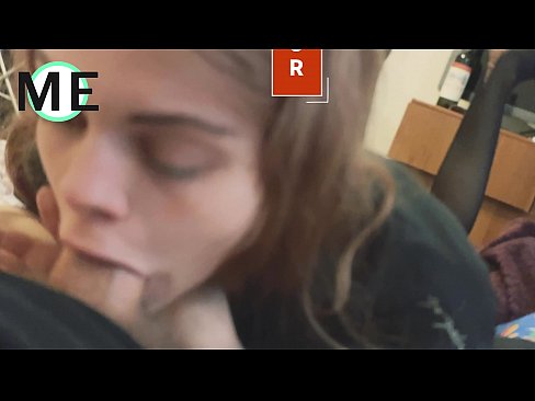 ❤️ घाँटी डिक, च्यातिएको प्यान्टीहोज र च्यातिएको हिल भेट्न राम्रो ❤❌ ne.desixxxtube.ru मा ❤