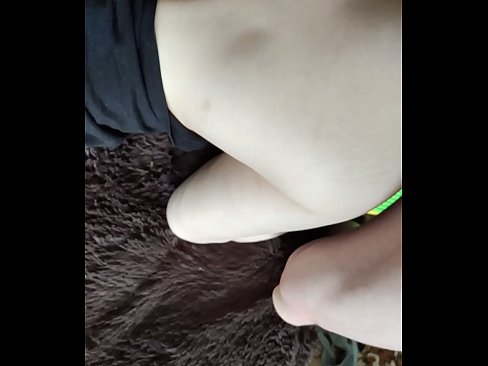 ❤️ रुसी केटी घर गुदा भाग 2 विलाप गर्दै ❤❌ ne.desixxxtube.ru मा ❤