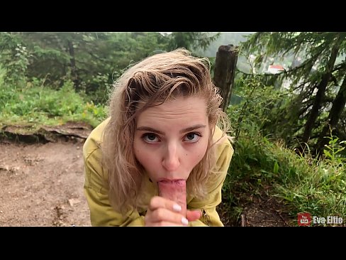 ❤️ केटीले सार्वजनिक ब्लोजब पछि कम निल्छे - Eva Elfi ❤❌ ne.desixxxtube.ru मा ❤