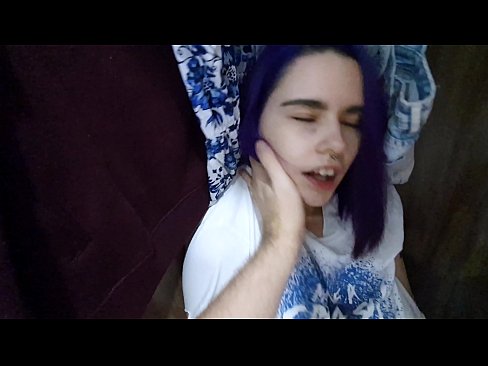 ❤️ मेरो बहिनी कोठरीमा भेट्टाए र उनको सह मद्दत गरे ❤❌ ne.desixxxtube.ru मा ❤