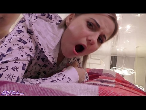 ❤️ सेक्सी आमा निगल र pregistyle सेक्स - संग नजिक ❤❌ ne.desixxxtube.ru मा ❤
